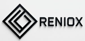 Reniox